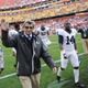 Illustration for article titled Joe Paterno To Retire After The Season